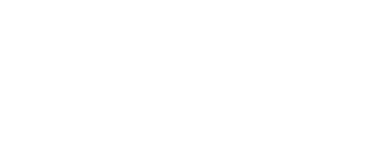 Yunuslar Su Arıtma Sistemleri